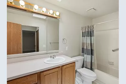 2021 Pauline Court, Ann Arbor, MI 48103 - Photo 13