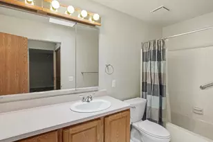 2021 Pauline Ct, Ann Arbor, MI 48103 - Photo 13