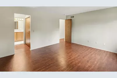 2021 Pauline Court, Ann Arbor, MI 48103 - Photo 11