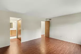 2021 Pauline Ct, Ann Arbor, MI 48103 - Photo 11