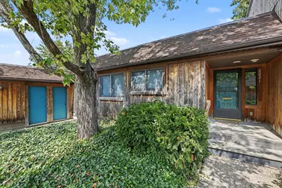 2021 Pauline Court, Ann Arbor, MI 48103 - Photo 1