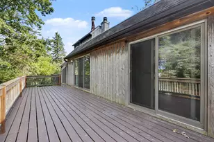 2021 Pauline Ct, Ann Arbor, MI 48103 - Photo 23