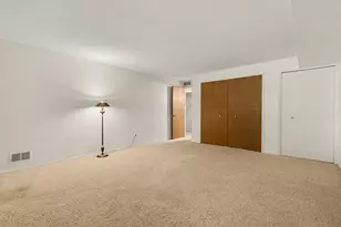 2021 Pauline Ct, Ann Arbor, MI 48103 - Photo 21
