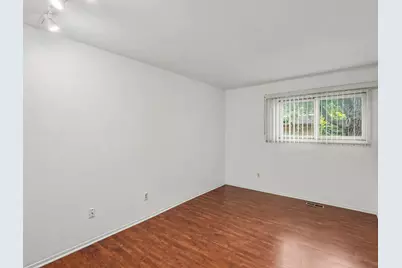2021 Pauline Court, Ann Arbor, MI 48103 - Photo 15