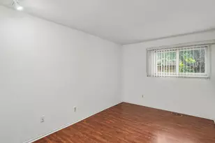 2021 Pauline Ct, Ann Arbor, MI 48103 - Photo 15