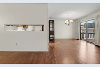 2021 Pauline Court, Ann Arbor, MI 48103 - Photo 5