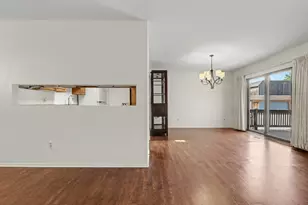 2021 Pauline Ct, Ann Arbor, MI 48103 - Photo 5