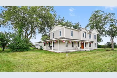 13141 Grass Lake Road, Grass Lake, MI 49240 - Photo 3