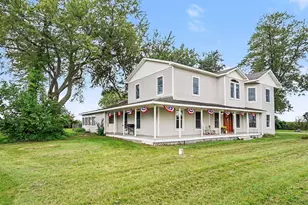 13141 Grass Lake Rd, Grass Lake, MI 49240 - Photo 3