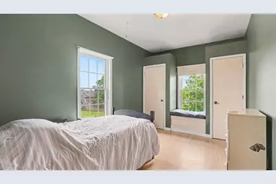 13141 Grass Lake Road, Grass Lake, MI 49240 - Photo 23