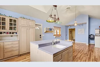 13141 Grass Lake Road, Grass Lake, MI 49240 - Photo 11