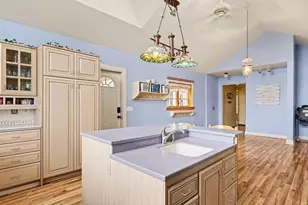 13141 Grass Lake Rd, Grass Lake, MI 49240 - Photo 11