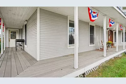 13141 Grass Lake Road, Grass Lake, MI 49240 - Photo 31