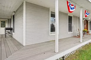 13141 Grass Lake Rd, Grass Lake, MI 49240 - Photo 31