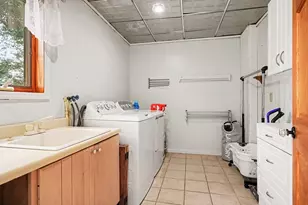 13141 Grass Lake Rd, Grass Lake, MI 49240 - Photo 27