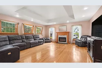 13141 Grass Lake Road, Grass Lake, MI 49240 - Photo 9