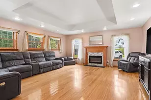 13141 Grass Lake Rd, Grass Lake, MI 49240 - Photo 9