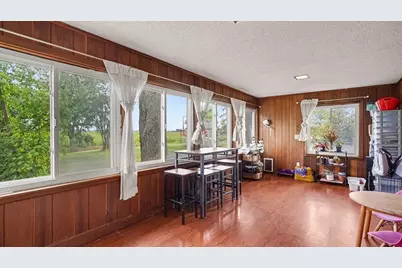 13141 Grass Lake Road, Grass Lake, MI 49240 - Photo 15