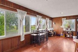 13141 Grass Lake Rd, Grass Lake, MI 49240 - Photo 15