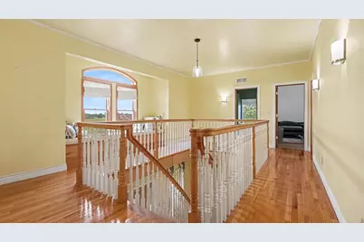 13141 Grass Lake Road, Grass Lake, MI 49240 - Photo 7