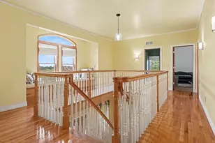13141 Grass Lake Rd, Grass Lake, MI 49240 - Photo 7