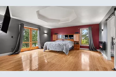 13141 Grass Lake Road, Grass Lake, MI 49240 - Photo 17