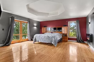13141 Grass Lake Rd, Grass Lake, MI 49240 - Photo 17