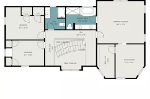 13141 Grass Lake Rd, Grass Lake, MI 49240 - Photo 41