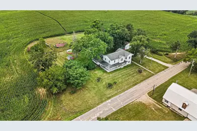 13141 Grass Lake Road, Grass Lake, MI 49240 - Photo 39