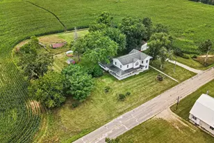 13141 Grass Lake Rd, Grass Lake, MI 49240 - Photo 39