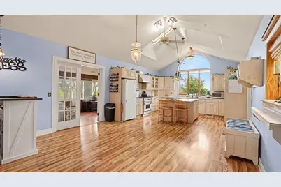13141 Grass Lake Road, Grass Lake, MI 49240 - Photo 13