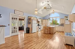 13141 Grass Lake Rd, Grass Lake, MI 49240 - Photo 13