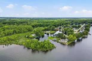 11243 Wynns Rd, Pinckney, MI 48169 - Photo 5