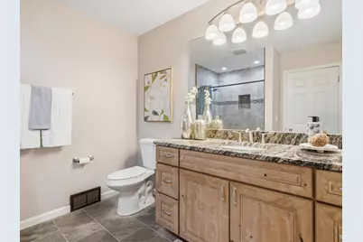 11243 Wynns Road, Pinckney, MI 48169 - Photo 15