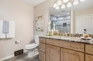 11243 Wynns Rd, Pinckney, MI 48169 - Photo 15