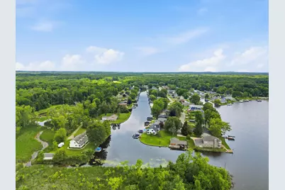 11243 Wynns Road, Pinckney, MI 48169 - Photo 31