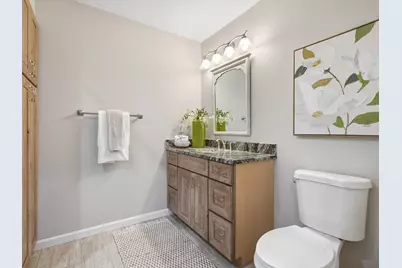11243 Wynns Road, Pinckney, MI 48169 - Photo 19
