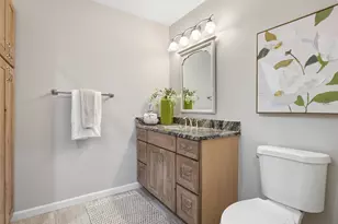 11243 Wynns Rd, Pinckney, MI 48169 - Photo 19