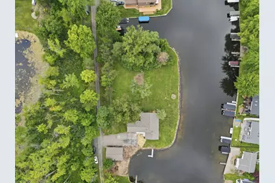 11243 Wynns Road, Pinckney, MI 48169 - Photo 35