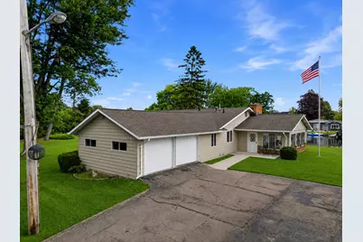 11243 Wynns Road, Pinckney, MI 48169 - Photo 25