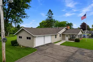 11243 Wynns Rd, Pinckney, MI 48169 - Photo 25