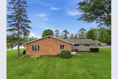 11243 Wynns Road, Pinckney, MI 48169 - Photo 27
