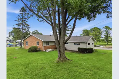 11243 Wynns Road, Pinckney, MI 48169 - Photo 29