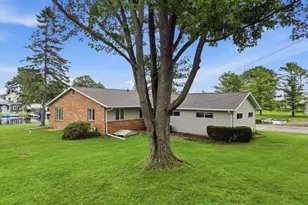 11243 Wynns Rd, Pinckney, MI 48169 - Photo 29