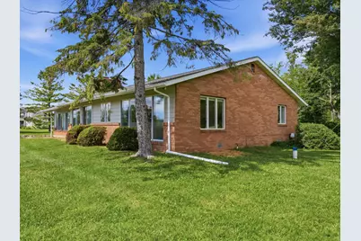 11243 Wynns Road, Pinckney, MI 48169 - Photo 23