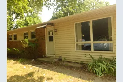 291 Cynthia Drive, Coldwater, MI 49036 - Photo 1