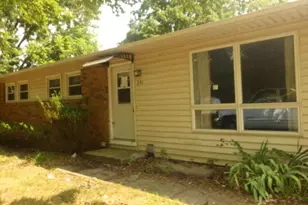 291 Cynthia Dr, Coldwater, MI 49036 - Photo 1