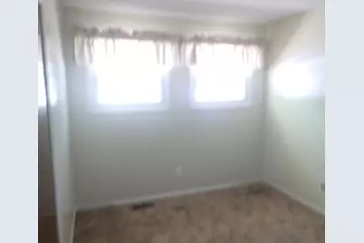 291 Cynthia Drive, Coldwater, MI 49036 - Photo 11
