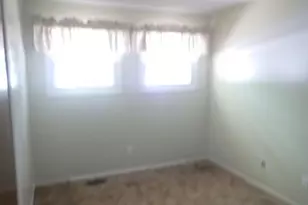 291 Cynthia Dr, Coldwater, MI 49036 - Photo 11