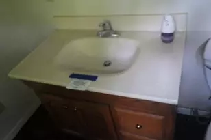 291 Cynthia Dr, Coldwater, MI 49036 - Photo 17